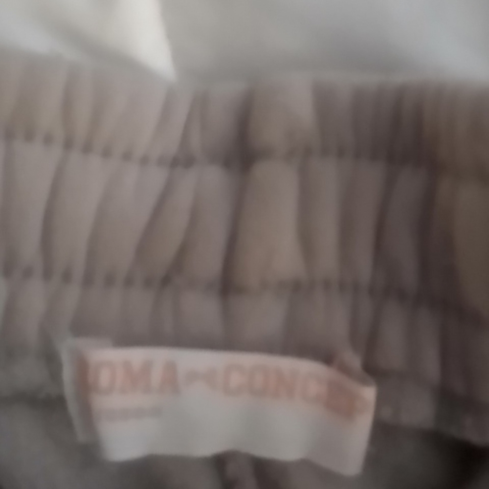 Women's shorts
